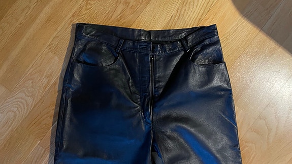 Product image 3 of 9