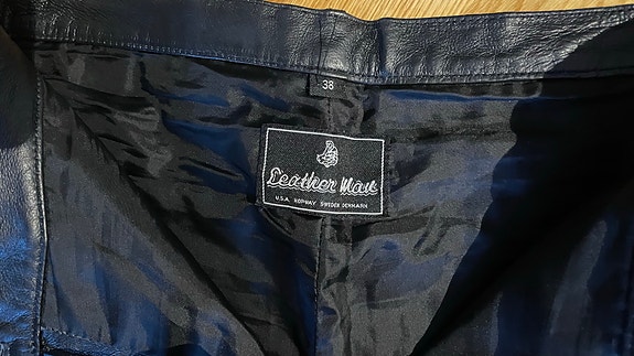 Product image 5 of 9