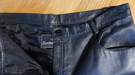 Product image 4 of 9