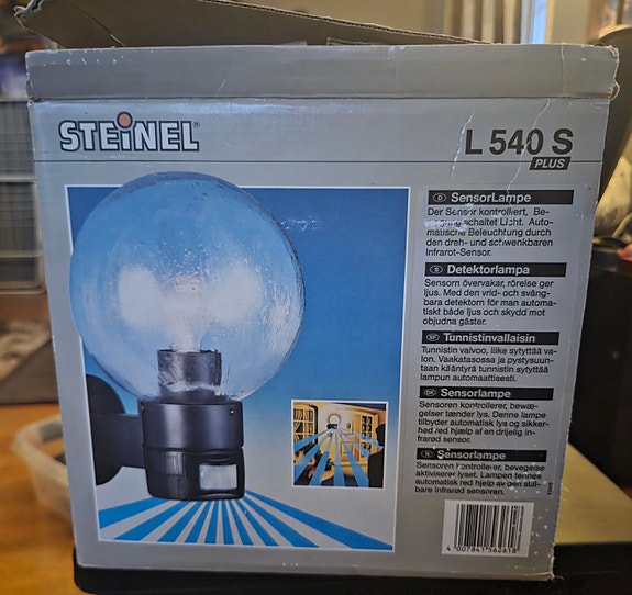 Product image 9 of 10