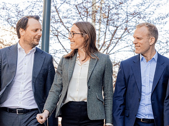 Bilde 2 av 2 i jobbannonse-galleriet