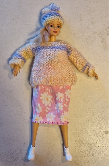 Product image 7 of 10