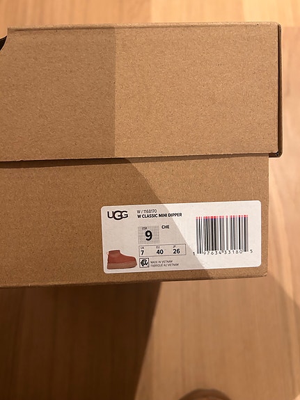 Product image 7 of 9