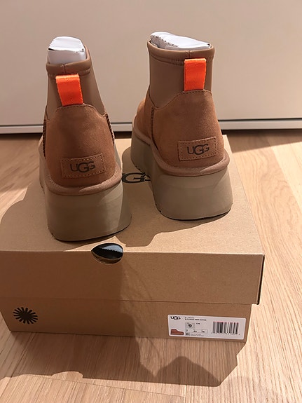 Product image 3 of 9