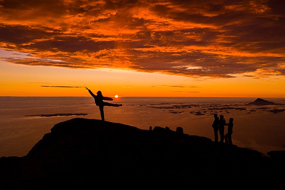 Bilde 6 av 7 i jobbannonse-galleriet