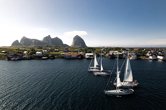 Bilde 1 av 7 i jobbannonse-galleriet