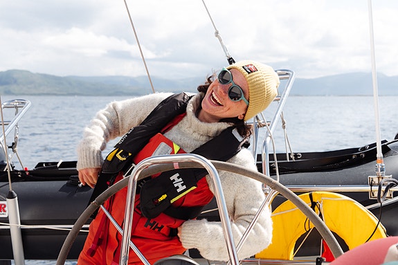 Bilde 2 av 7 i jobbannonse-galleriet