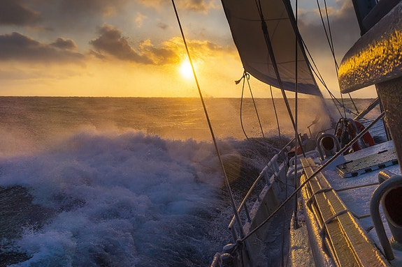 Bilde 4 av 7 i jobbannonse-galleriet