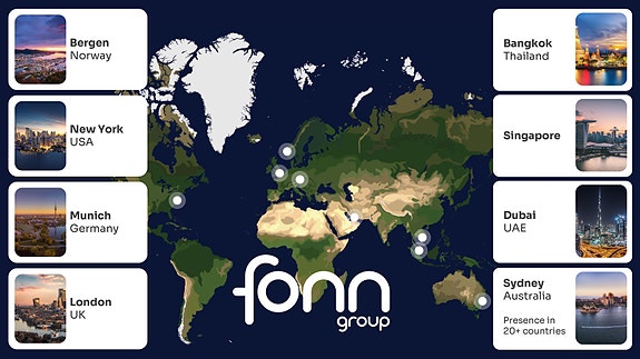 Bilde 2 av 4 i jobbannonse-galleriet