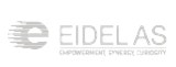 Eidel logo