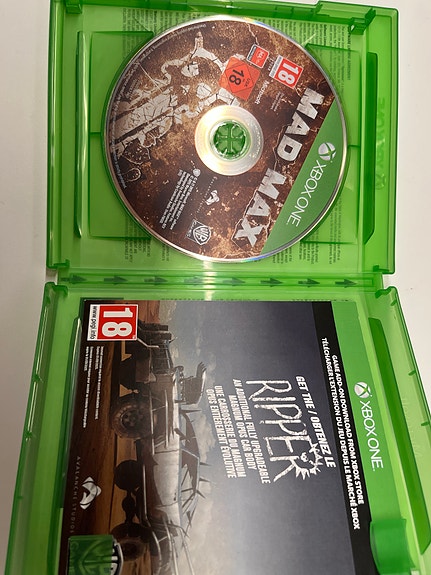 Product image 8 of 8