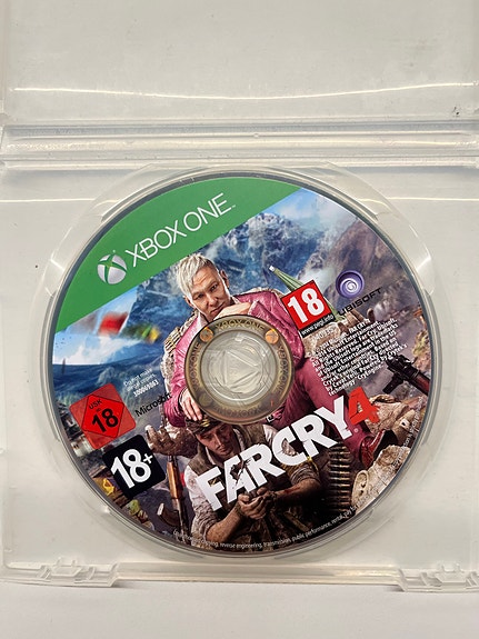 Product image 3 of 8