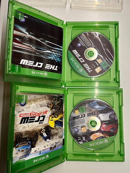 Product image 6 of 8