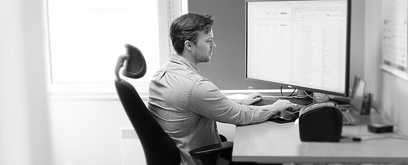 Bilde 1 av 1 i jobbannonse-galleriet