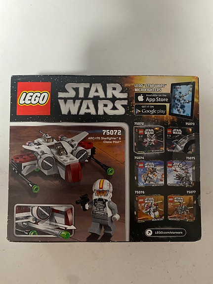 Product image 2 of 3