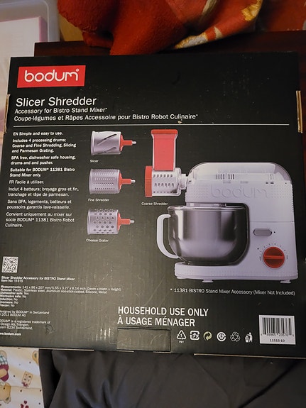 Product image 7 of 7