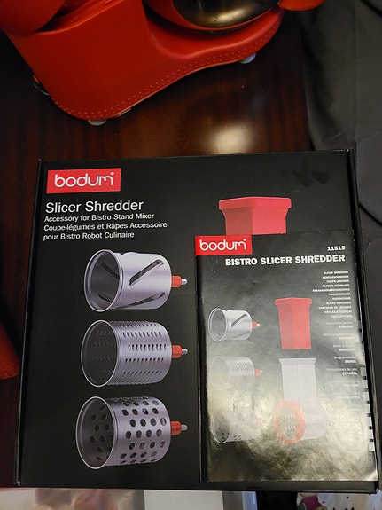Product image 4 of 7