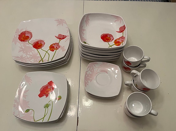 Product image 2 of 6