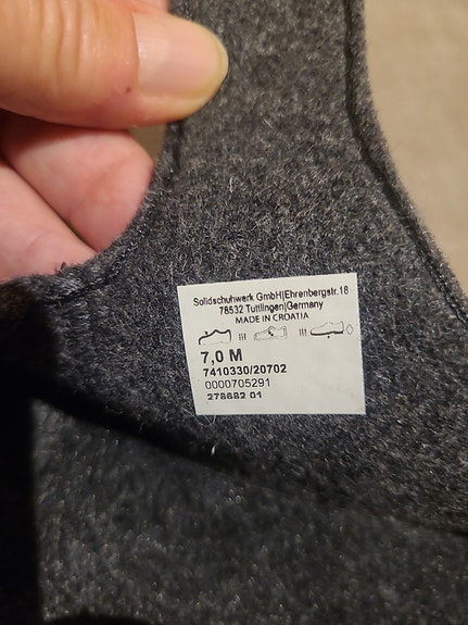 Product image 8 of 10