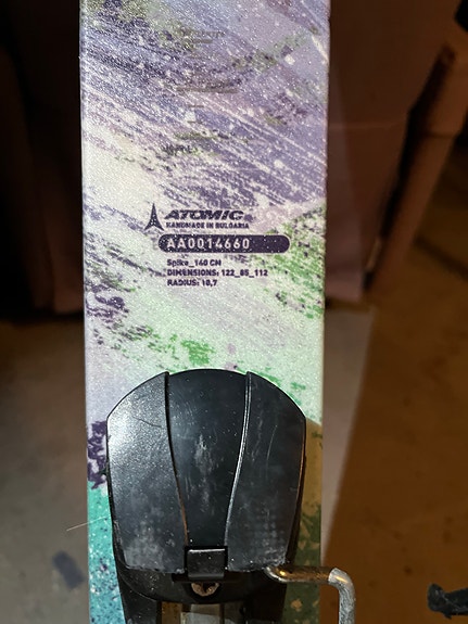 Product image 6 of 7