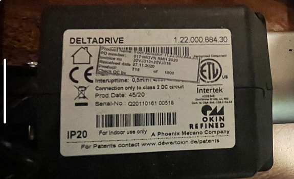 Product image 6 of 7