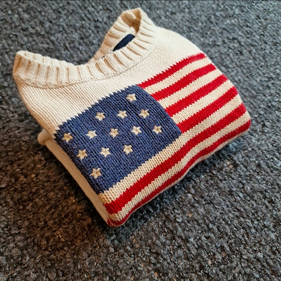 Product image 7 of 7