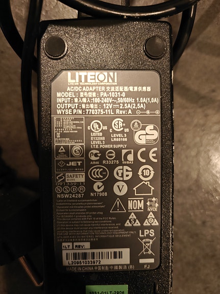 Product image 2 of 6