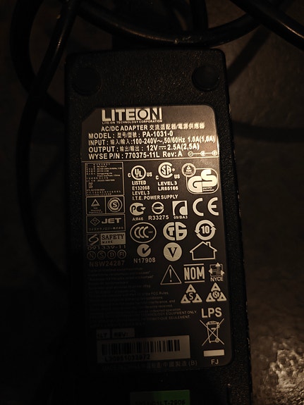 Product image 6 of 6