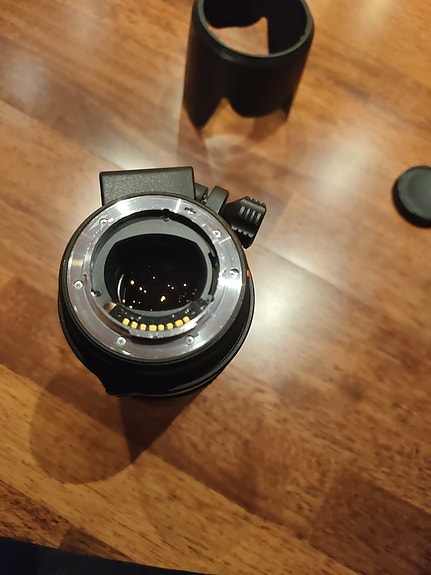 Product image 6 of 7