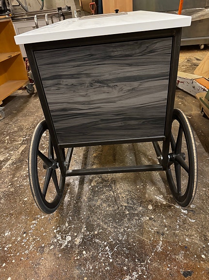 Product image 2 of 9