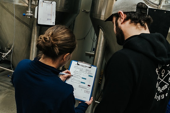 Bilde 3 av 3 i jobbannonse-galleriet