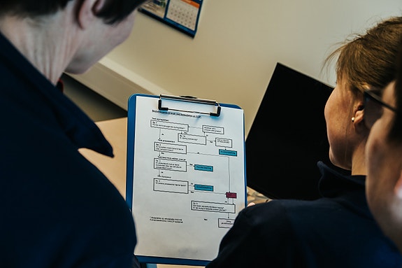 Bilde 2 av 3 i jobbannonse-galleriet