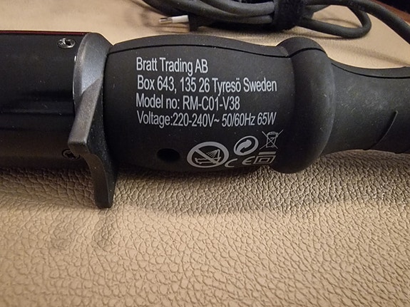 Product image 4 of 4