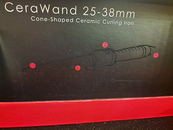 Product image 3 of 4