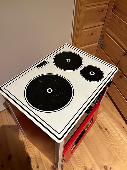 Product image 3 of 4