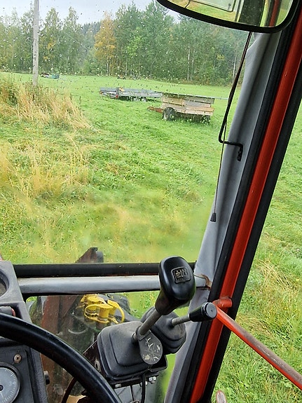 Valmet 705 4 of 13