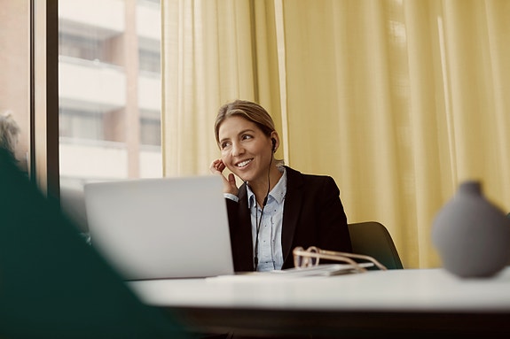 Bilde 3 av 3 i jobbannonse-galleriet