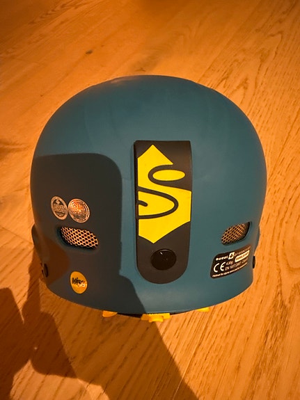 Product image 3 of 6