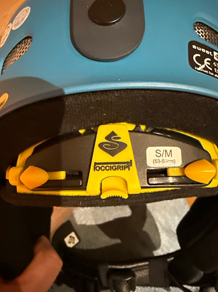 Product image 6 of 6
