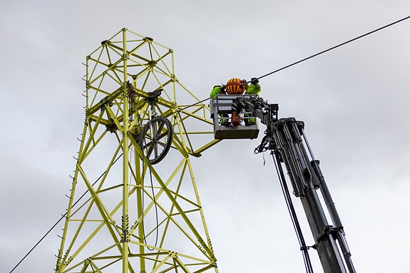 Bilde 7 av 7 i jobbannonse-galleriet