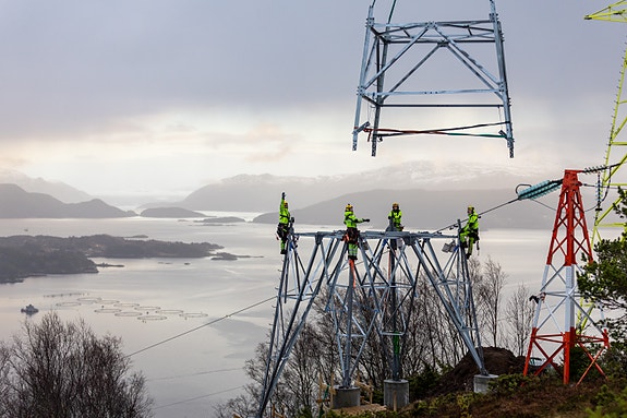 Bilde 4 av 7 i jobbannonse-galleriet