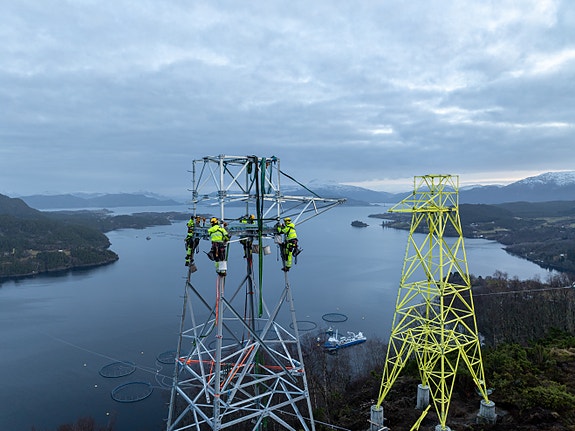 Bilde 5 av 7 i jobbannonse-galleriet
