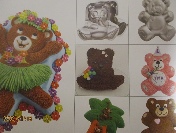 Product image 6 of 10
