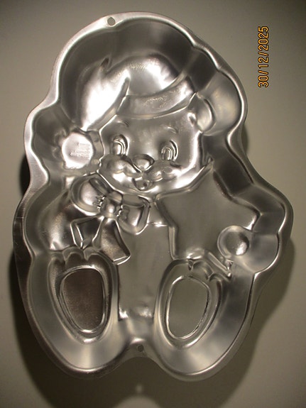 Product image 4 of 10