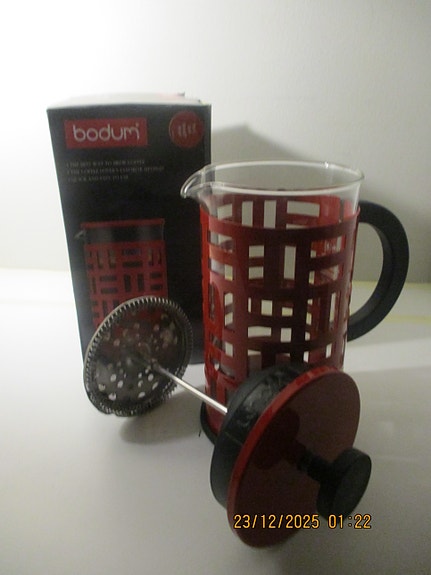 Product image 3 of 8