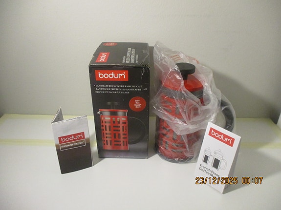 Product image 5 of 8