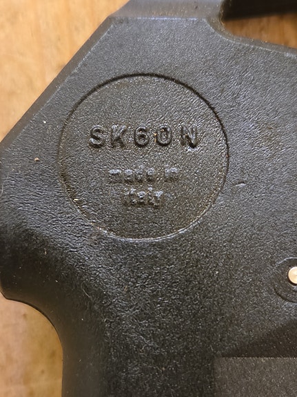 Product image 8 of 10