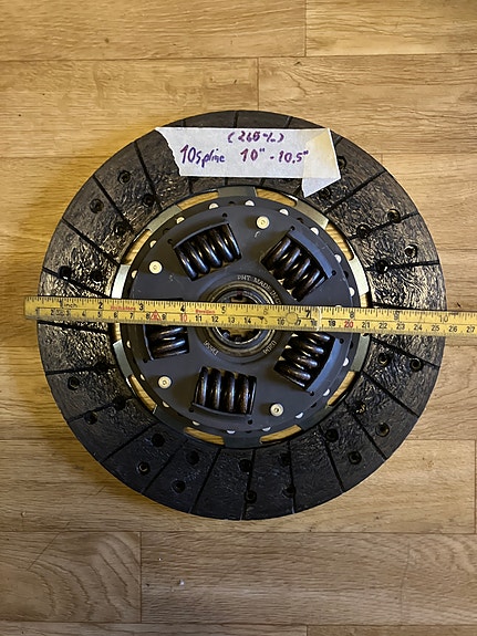 Product image 7 of 9