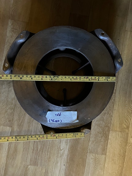 Product image 9 of 9