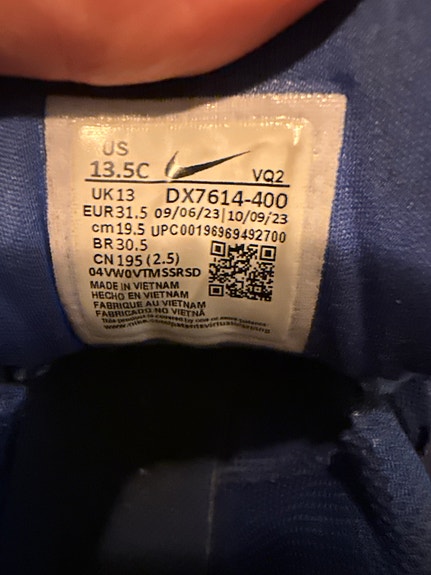 Product image 6 of 6